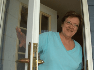 Phone Pre-Set Medicare Appointments - 100+ leads ($80 per Lead)